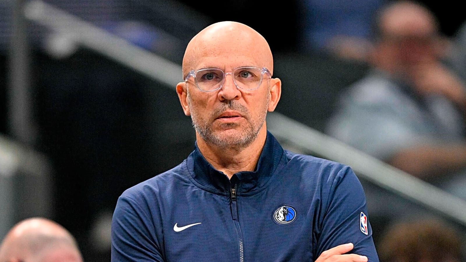 Knicks may be striking out again with dream coach