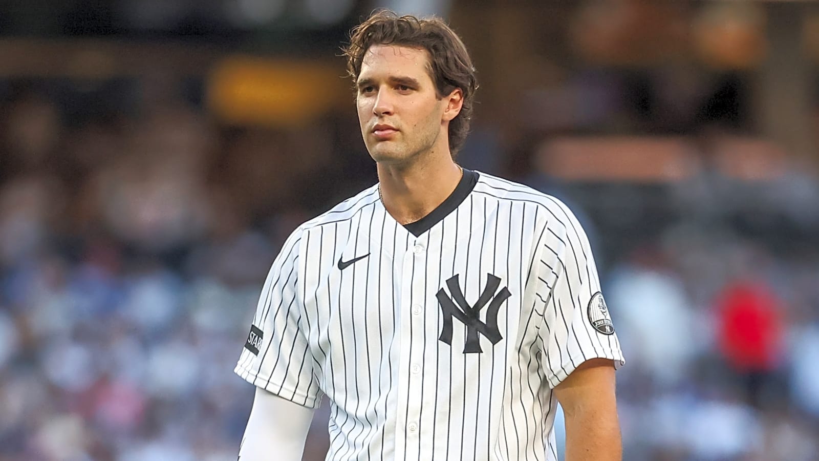 Yankees expected to use former top prospects as trade assets