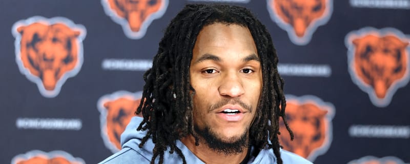 Five NFL teams that should be most concerned about holdouts