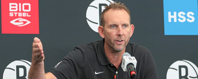 Nets' mishandling of cap space may hurt team's future