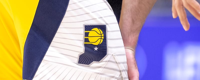 Pacers’ Buchanan: Spending Into Tax ‘A Very Real Possibility’