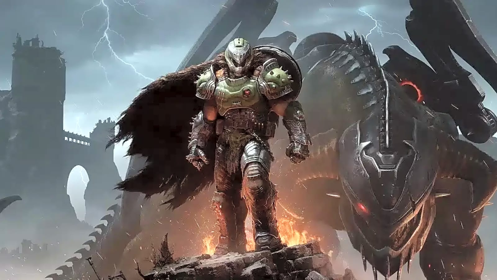 Obsidian Director Champions Inclusive RPG Design for Every Playstyle
