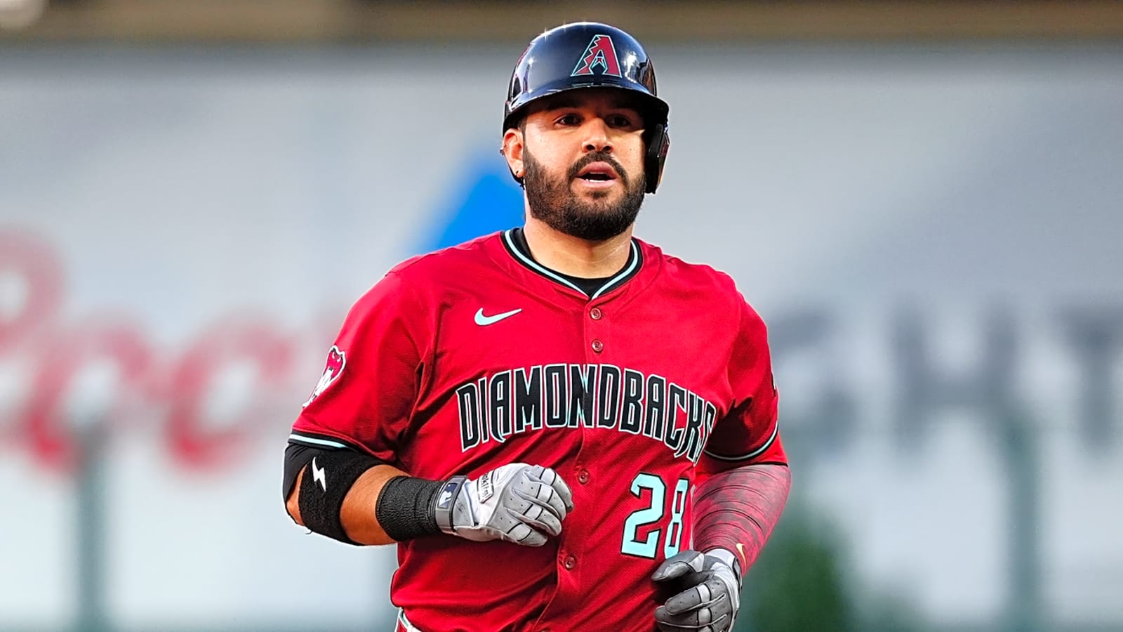 Top five bats for Brewers to target at MLB trade deadline