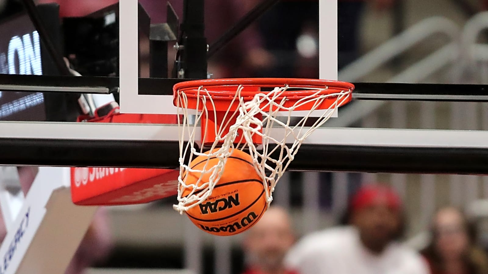 Omaha women’s basketball achieves feat no NBA or WNBA team has in 15 years