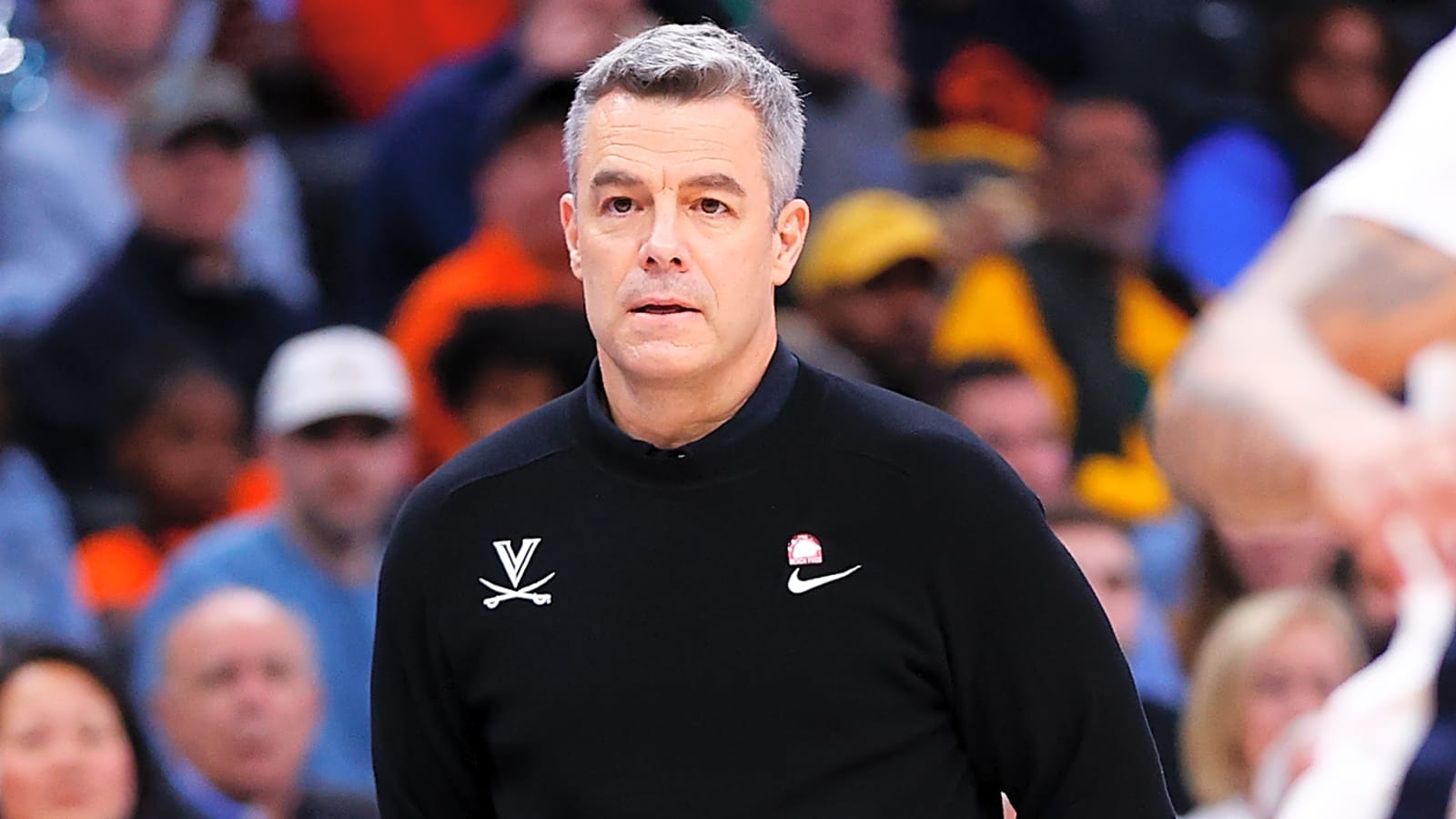 Virginia sets new date to give massive honor to Tony Bennett