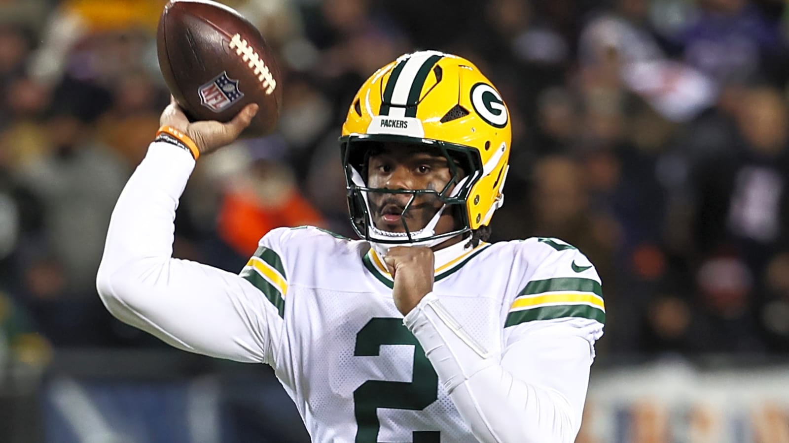 Dolphins take big gamble by replacing Tua Tagovailoa with unproven Malik Willis