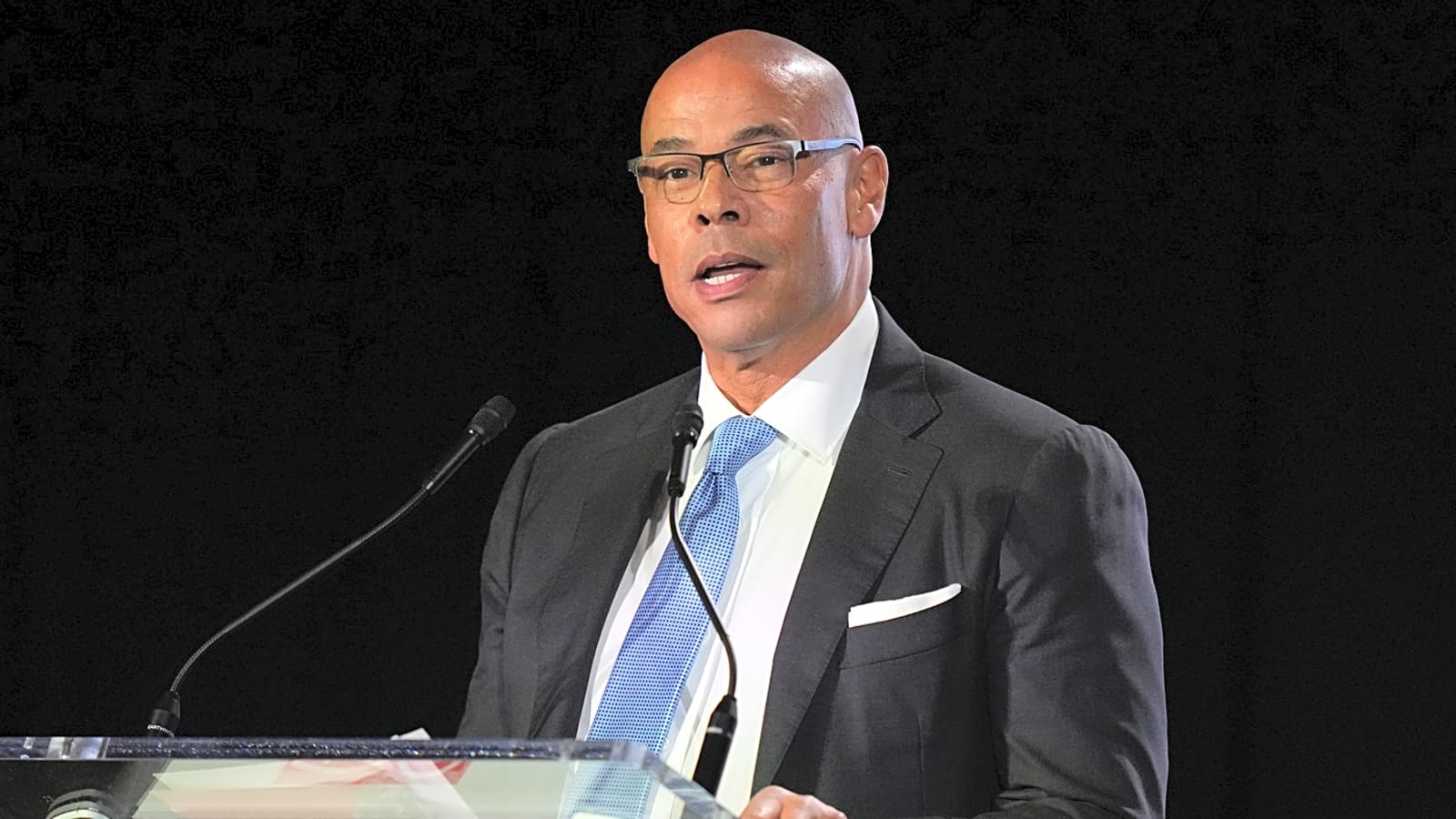 NFLPA director Lloyd Howell Jr. under scrutiny after revelations