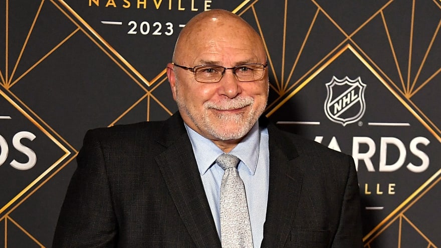 Nashville Predators Hesitant, But Need To Sell