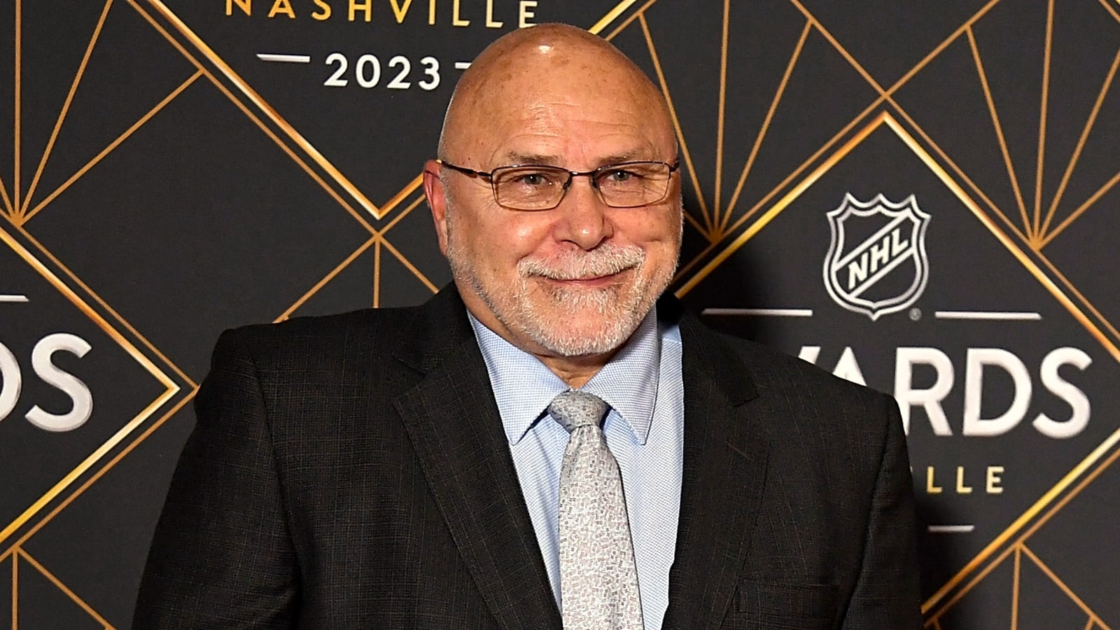 Nashville Predators Hesitant, But Need To Sell