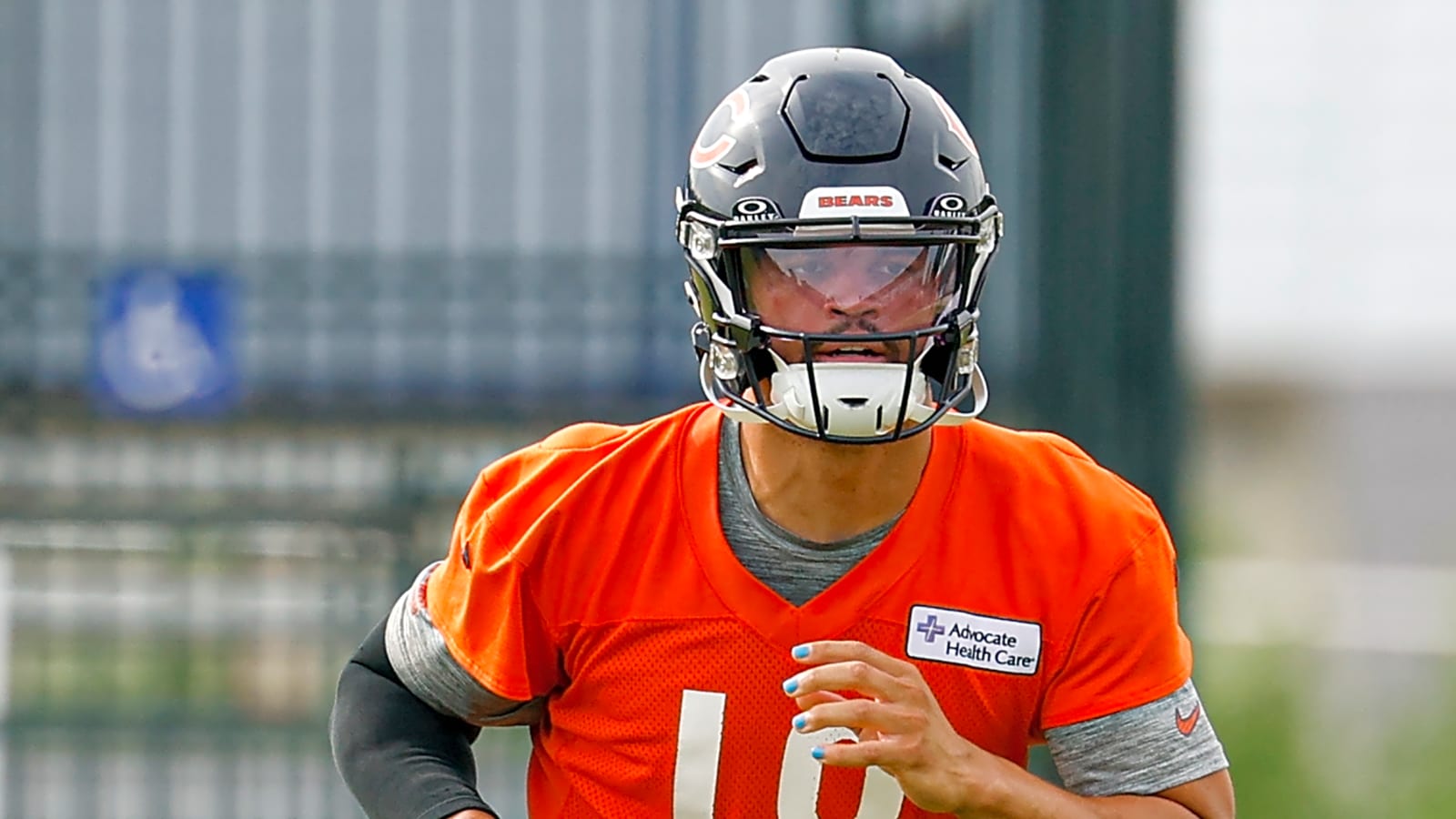 Analyst says this NFC QB has the most to prove in 2025