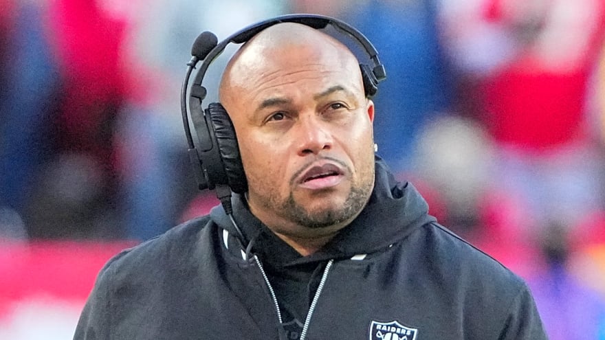 Former Raiders head coach addresses Tom Brady conflict of interest issue