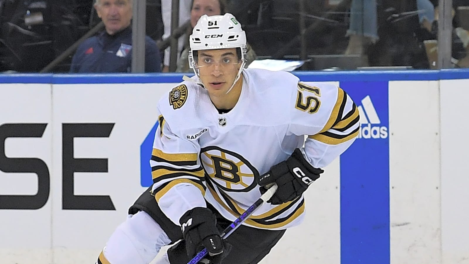 Sabres reward hometown AHL forward Trevor Kuntar with new deal