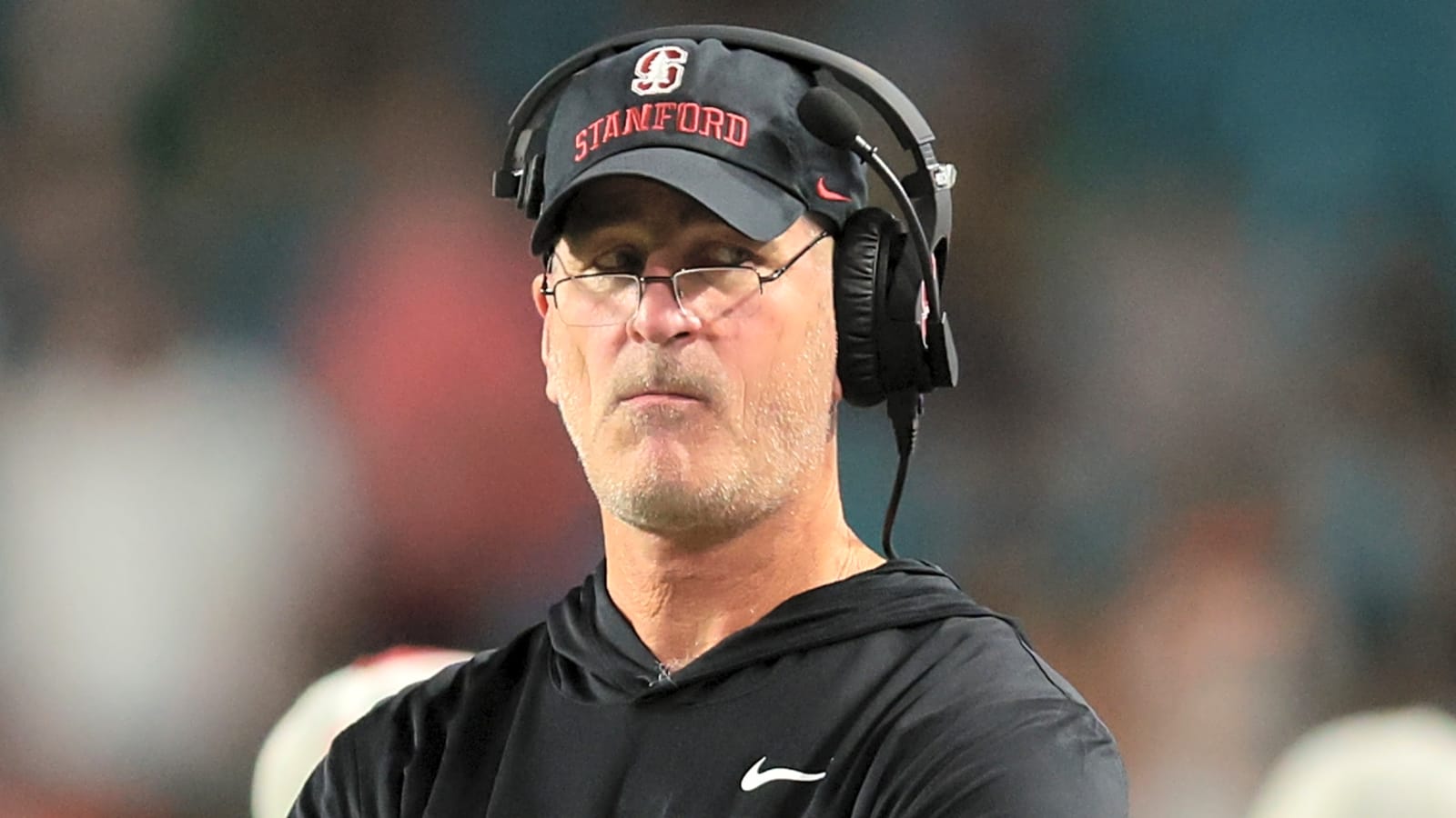 New OC Frank Reich makes stunning claim about Jets' ineptitude