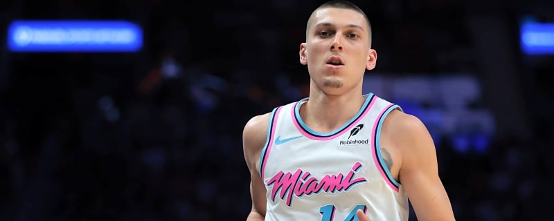 4 Reasons Why Heat Snapped Red-Hot Hornets’ 6-Game Win Streak