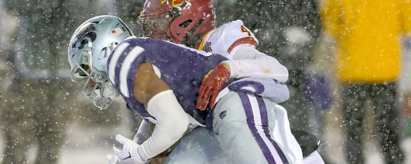 The Most Underrated Transfer in College Football is Primed to Ignite Penn State’s Secondary