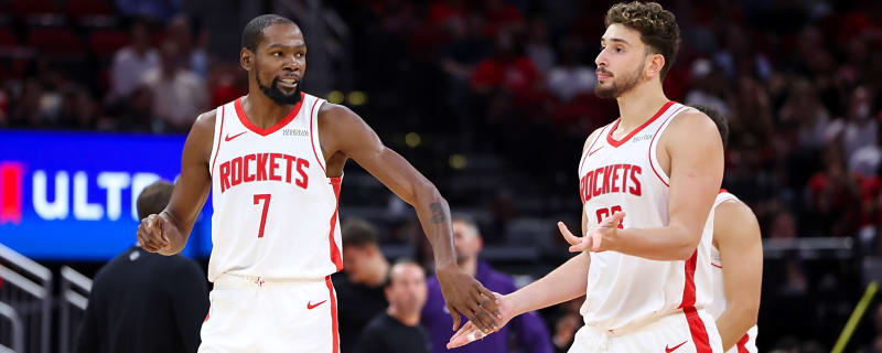 The 'Most 2,000-point NBA seasons' quiz