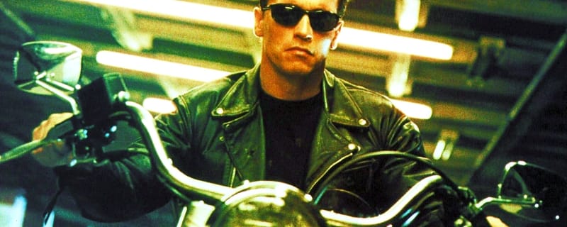 The 25 greatest Los Angeles movies