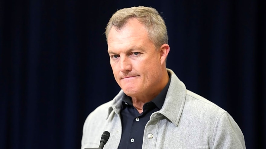 49ers' $34 Million in Cap Space Isn't All Available to Spend