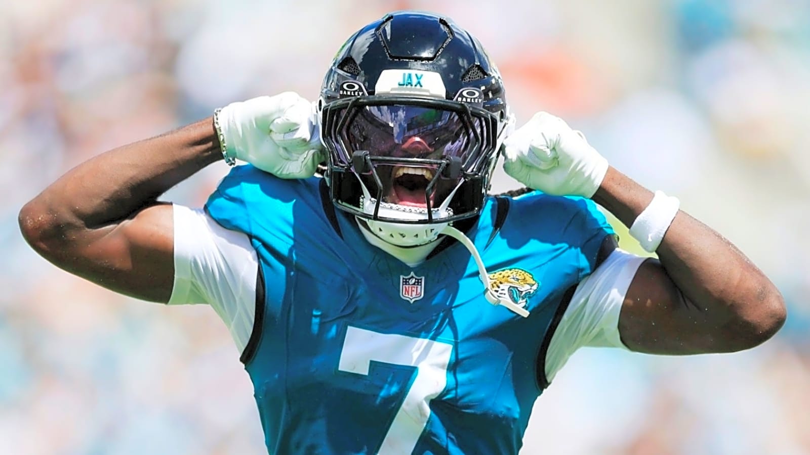 49ers potential trade options reportedly available