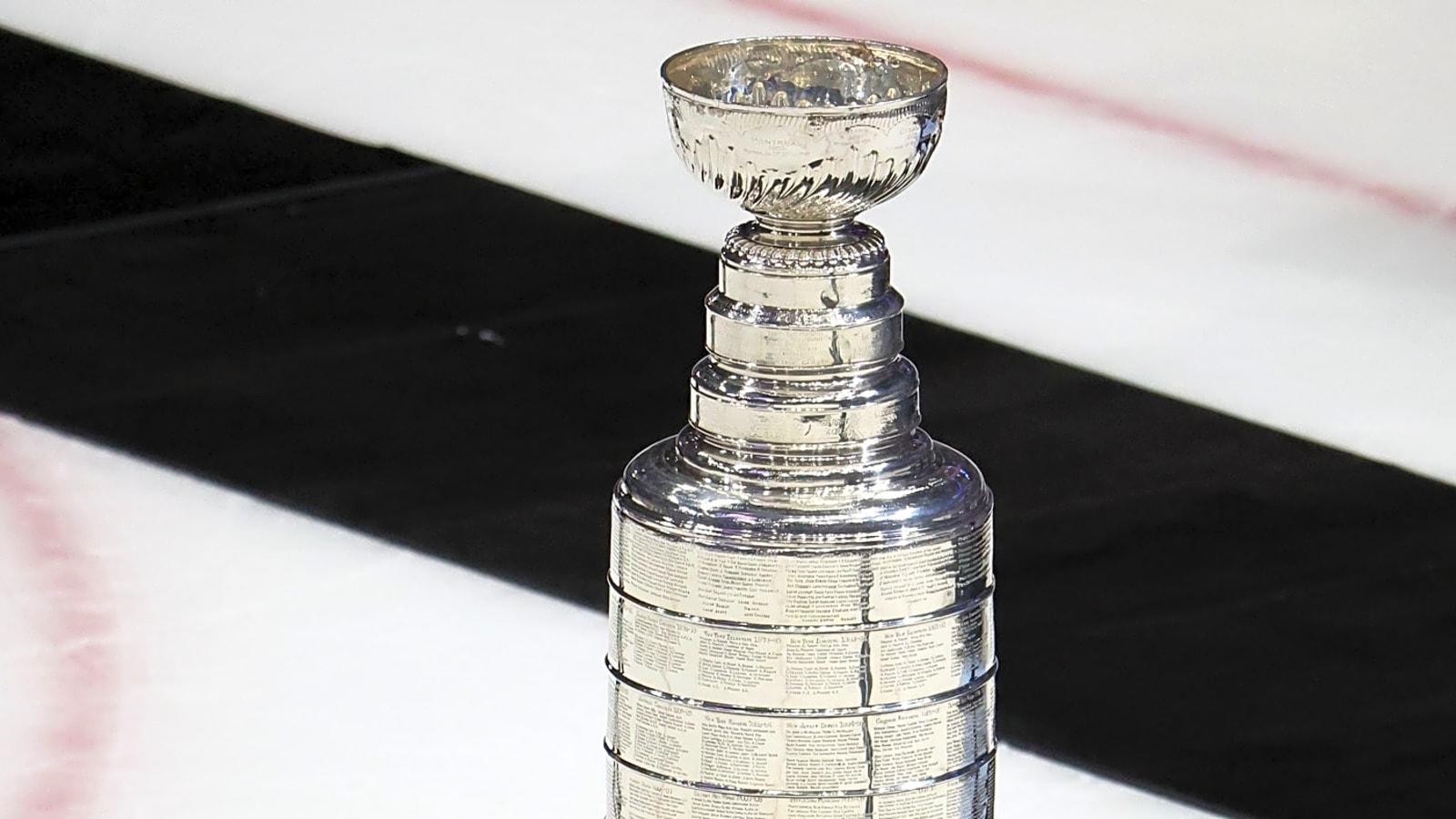 Debating the biggest ‘What if?’ in Stanley Cup playoff history