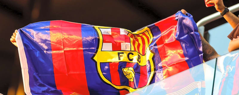 Ansu Fati: New Lease of Life for Barca’s Forgotten Man