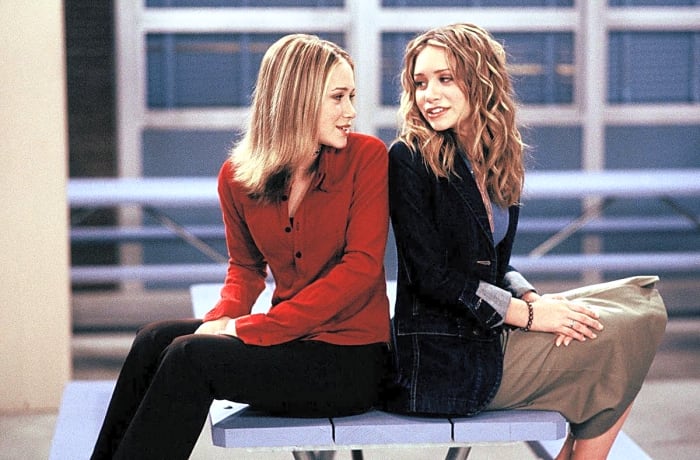 ‘So Little Time’