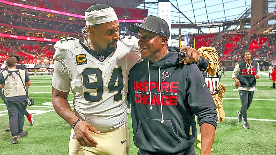 What 49ers fans want in free agency vs. what they'll actually do