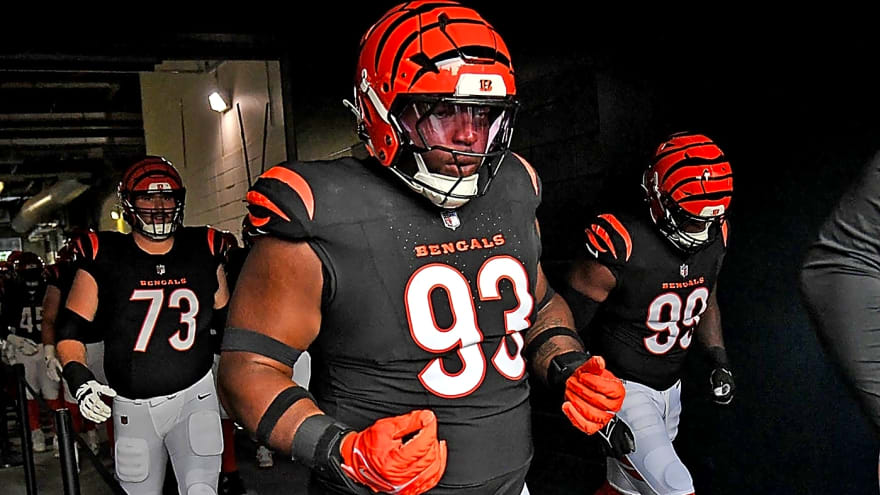 49ers reportedly adding defensive tackle to practice squad