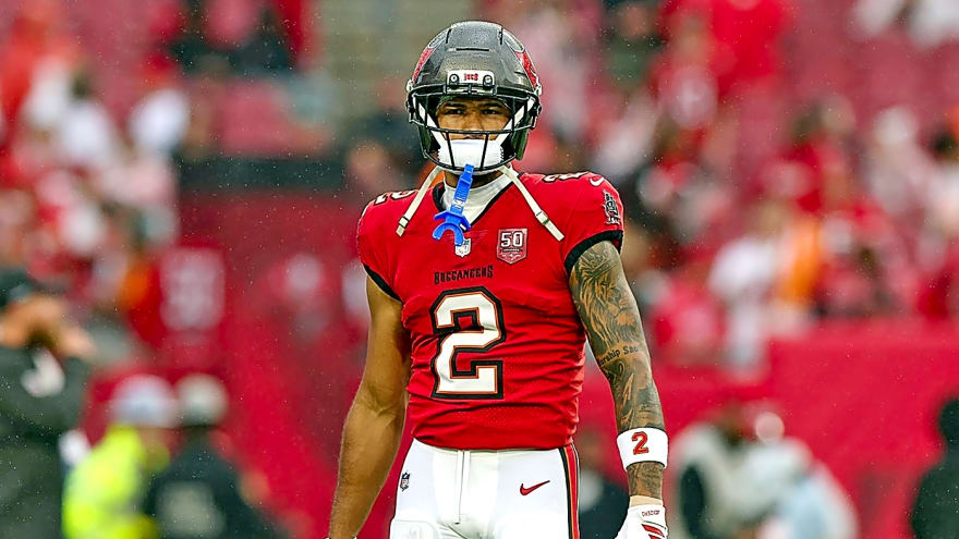 49ers go in a different direction in 2025 NFL Draft do-over