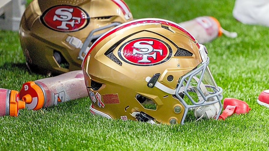 Commanders hire 49ers scout for high-profile role