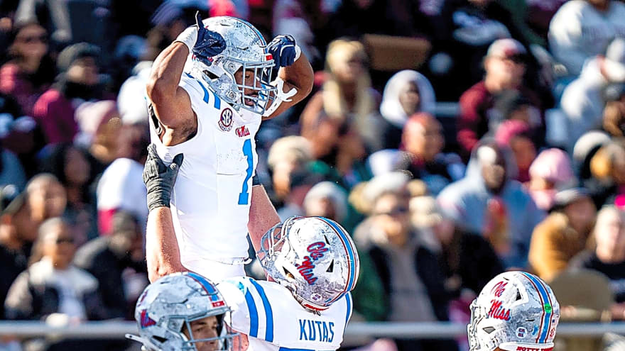 49ers rookie De'Zhaun Stribling making a strong early impression