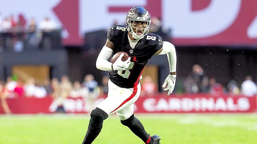 49ers can cross star tight end off free agency list after new report