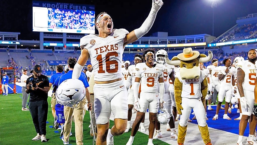 49ers meet with safety, defensive tackle, linebacker at NFL Combine