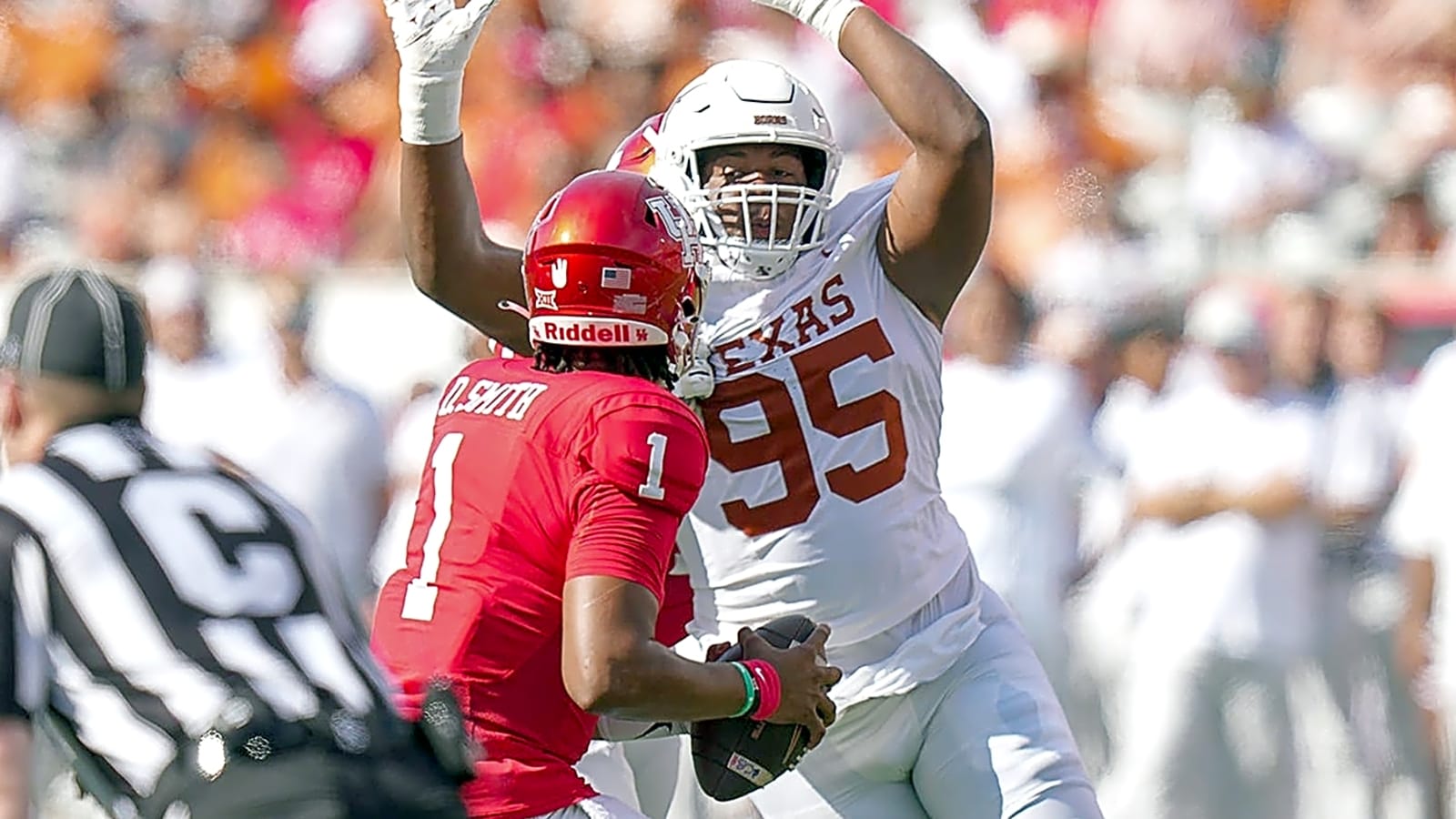 49ers receive surprising draft grade from CBS Sports