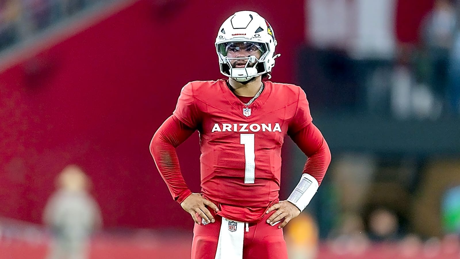 49ers vs. Cardinals: 3 Keys to Victory in a Week 3 NFC West Showdown