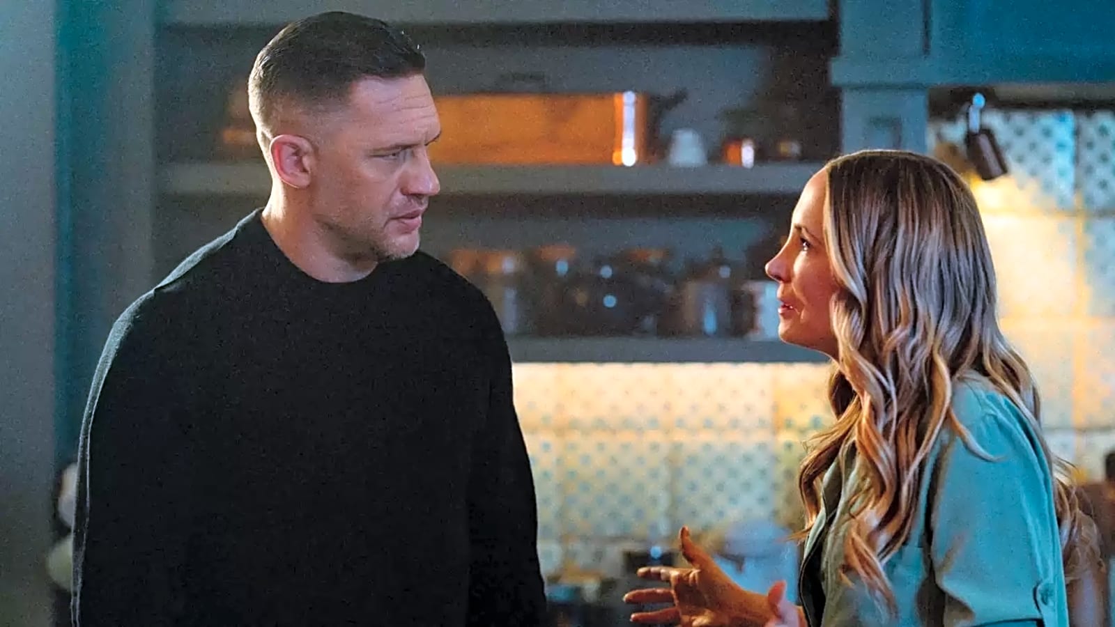 &#39;MobLand&#39; Finale Will Leave You Wanting More. Here&#39;s When To Stream