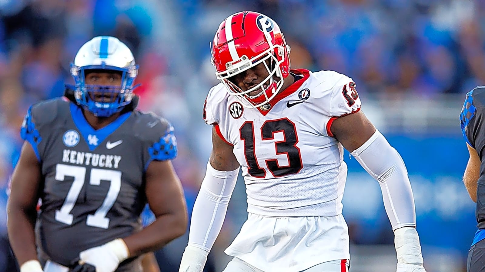 49ers Select 11 in 2025 NFL Draft: Picks, Notes, Quotes, and Anecdotes 