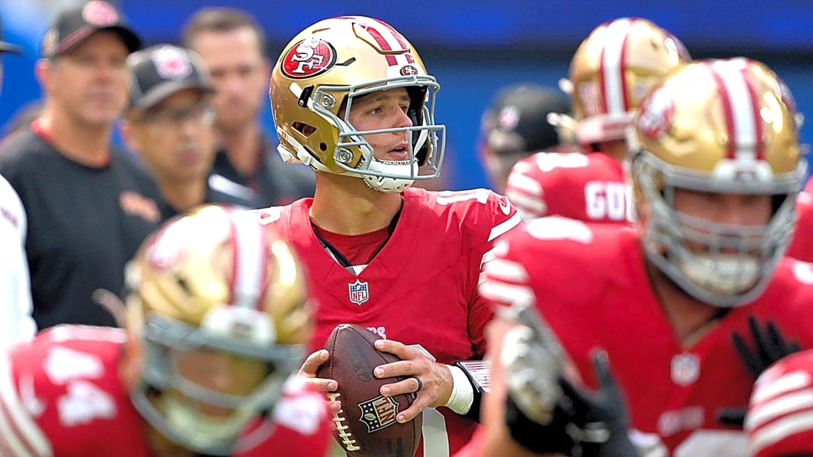 49ers vs. Jaguars: 3 Keys to Victory in a Week 4 Clash