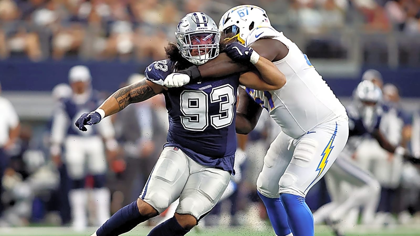 49ers make roster moves ahead of Raiders game