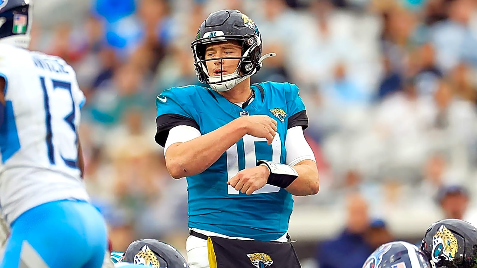 49ers, Mac Jones form ideal backup QB pairing for 2025 season