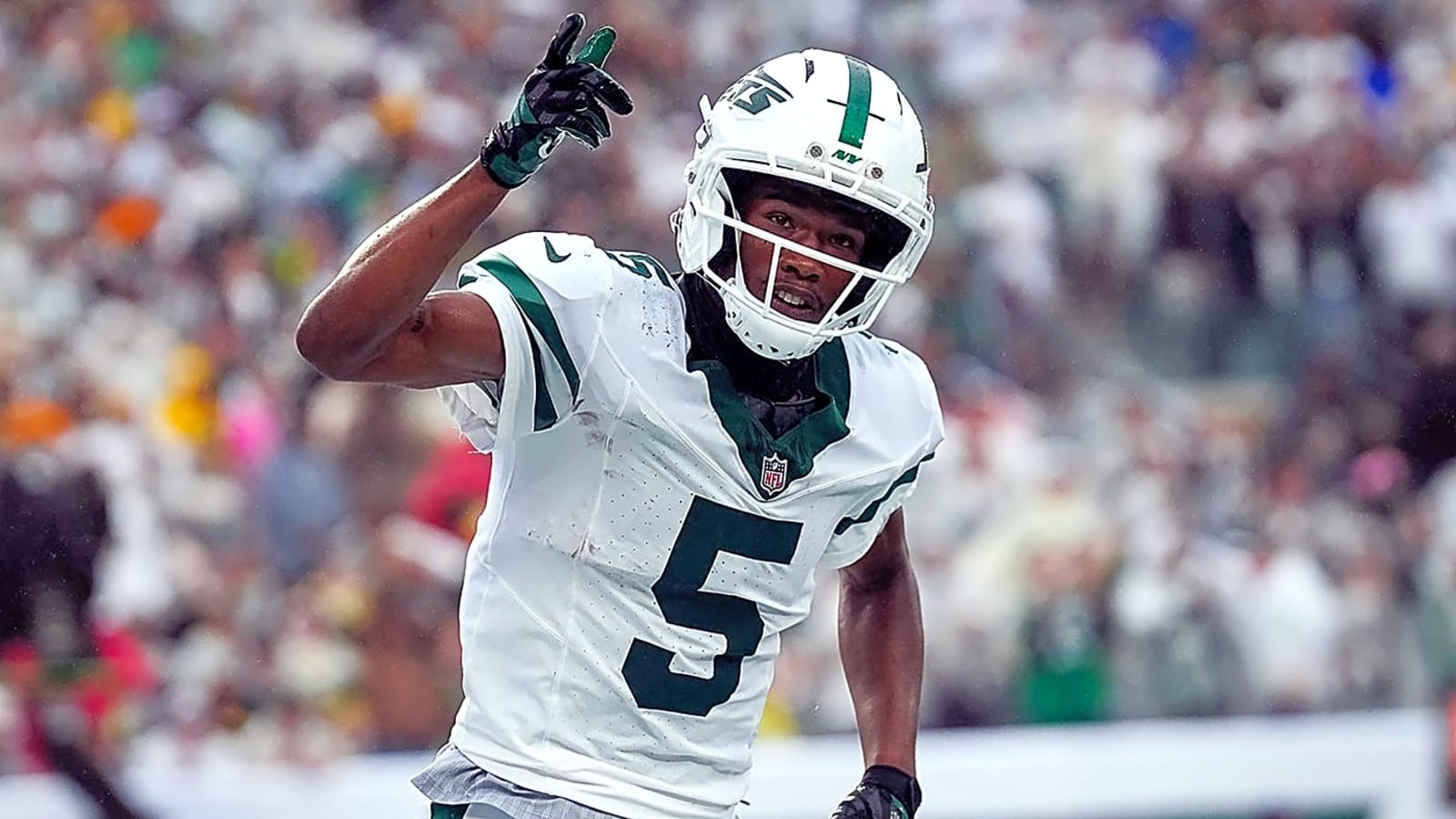 49ers insider explains why another blockbuster trade is unlikely
