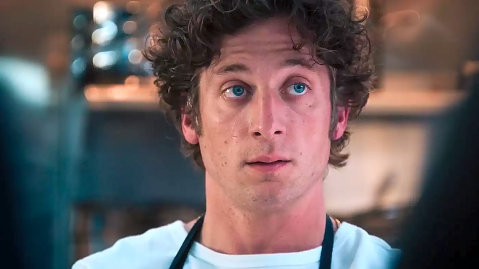 &#39;The Bear&#39; Season 5? No Scripts Yet, But the Showrunner Has an Idea