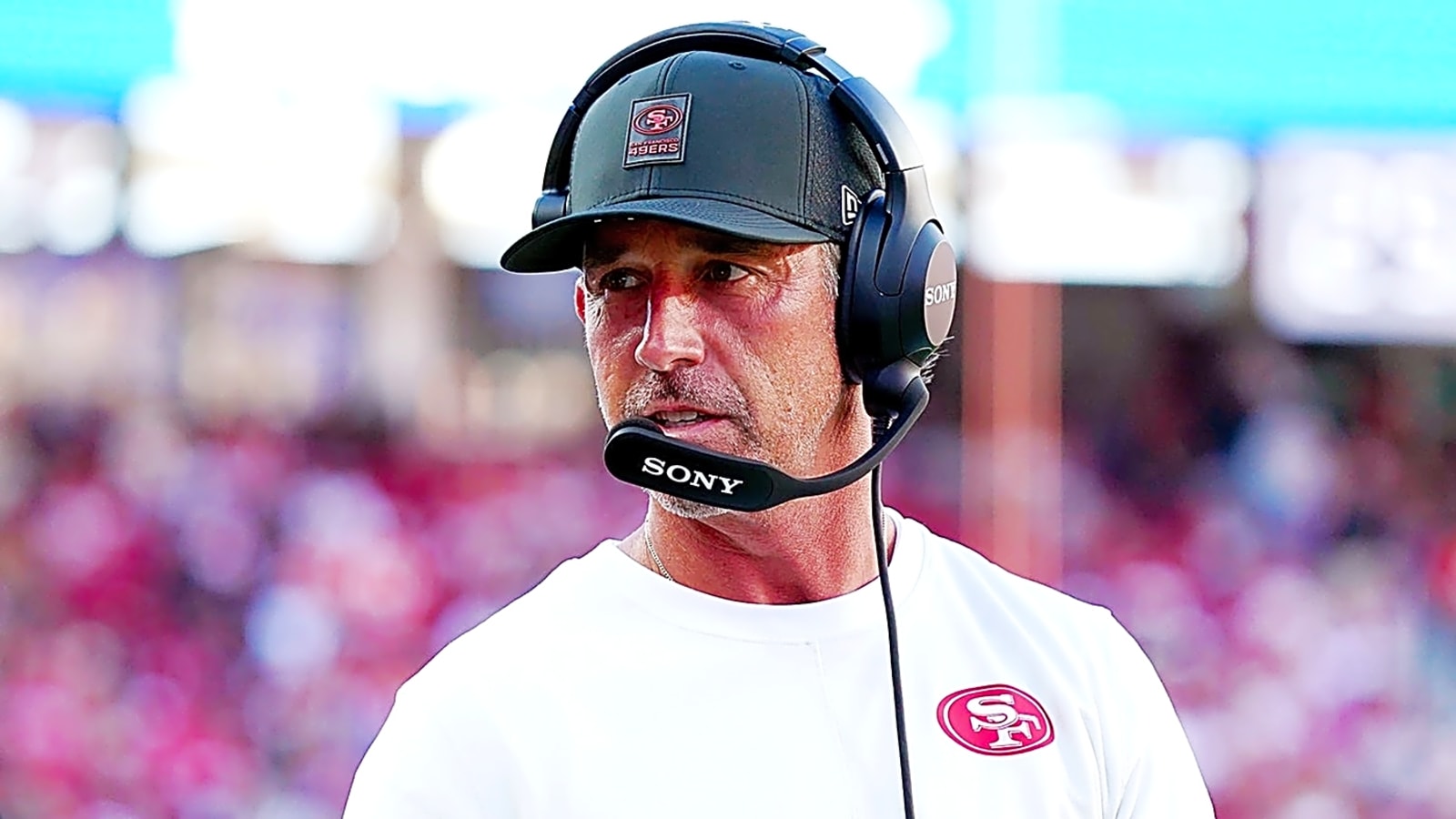 49ers vs. Broncos: Kyle Shanahan shares post-game injury updates