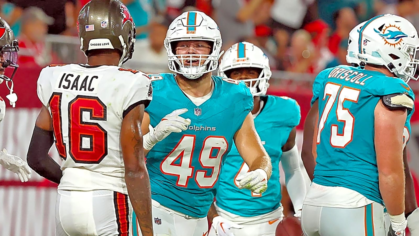 49ers sign tight end to reserve/future deal