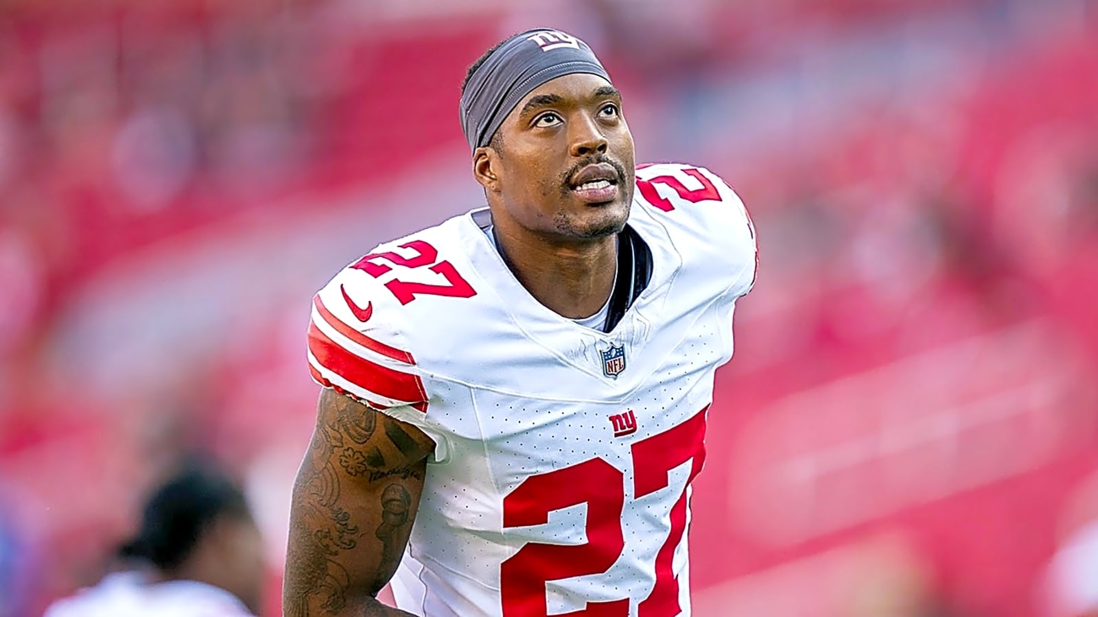 49ers&#39; new ball hawk? Jason Pinnock aims for starting role and takeaways