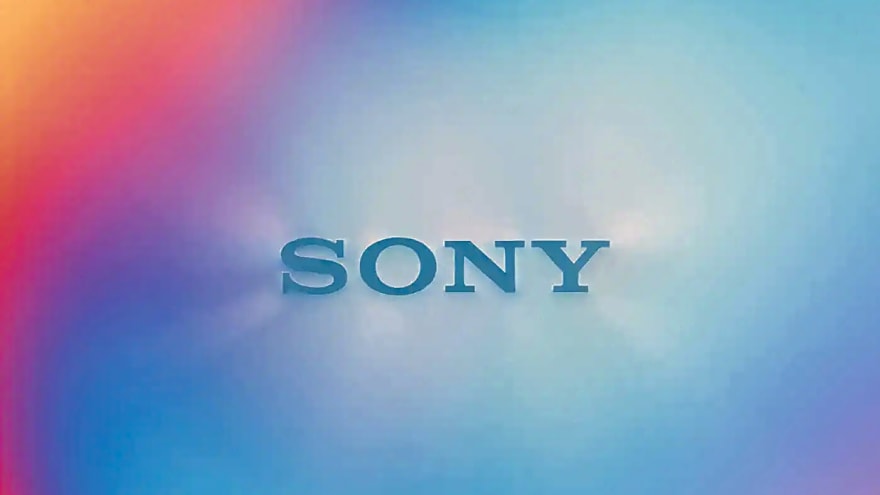 Sony Just Pulled the Rug Out From Under PlayStation Fans – And Boy, Are We Mad October 11, 2024