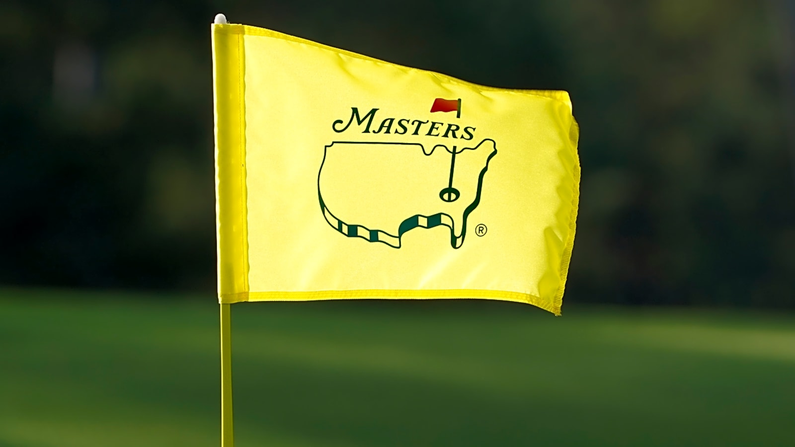 2026 Masters: Most important holes at Augusta National