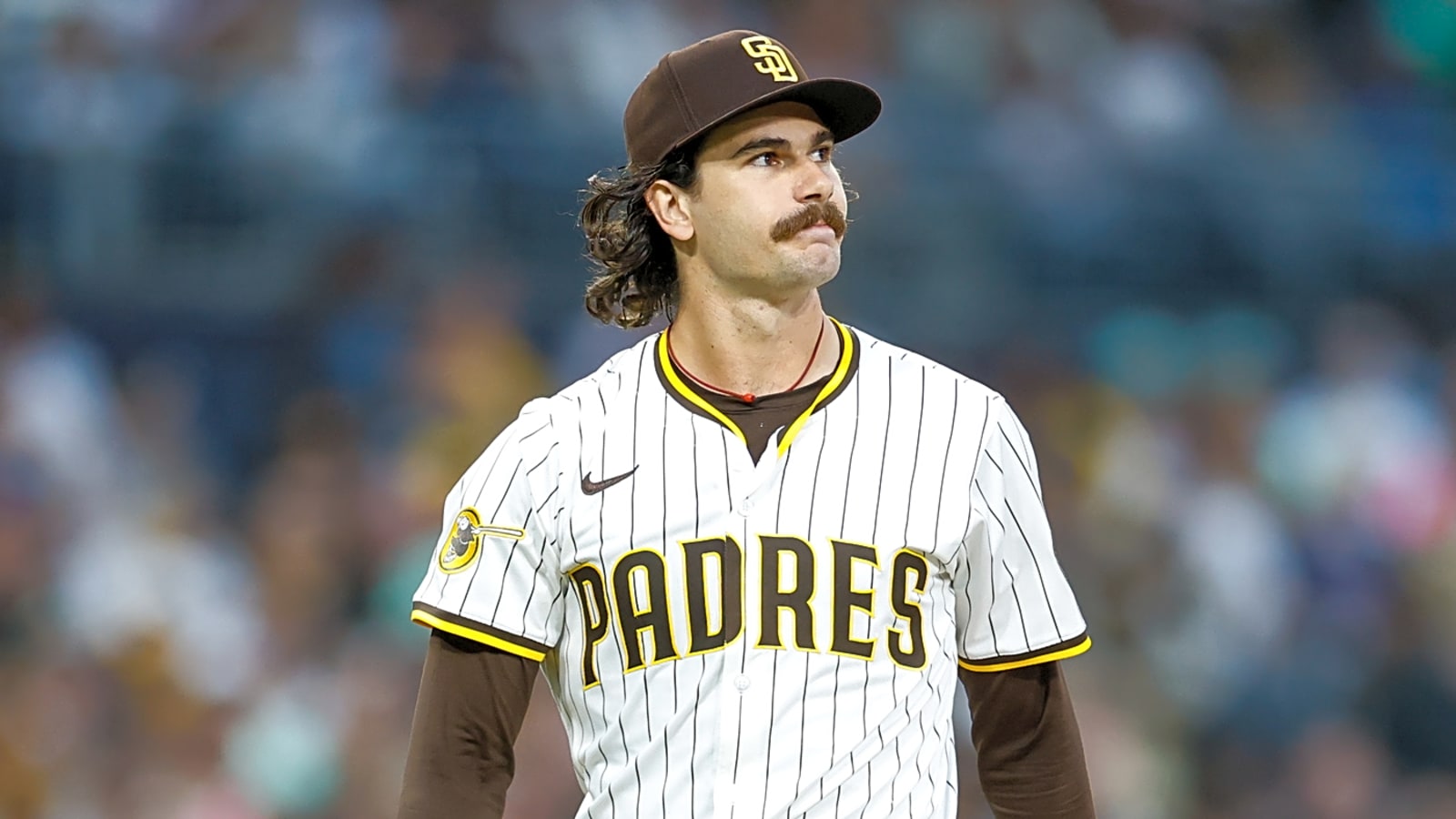 Interesting details emerge about Dylan Cease’s big new contract