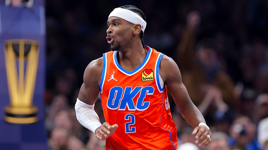 The 'Active NBA PPG leaders' quiz