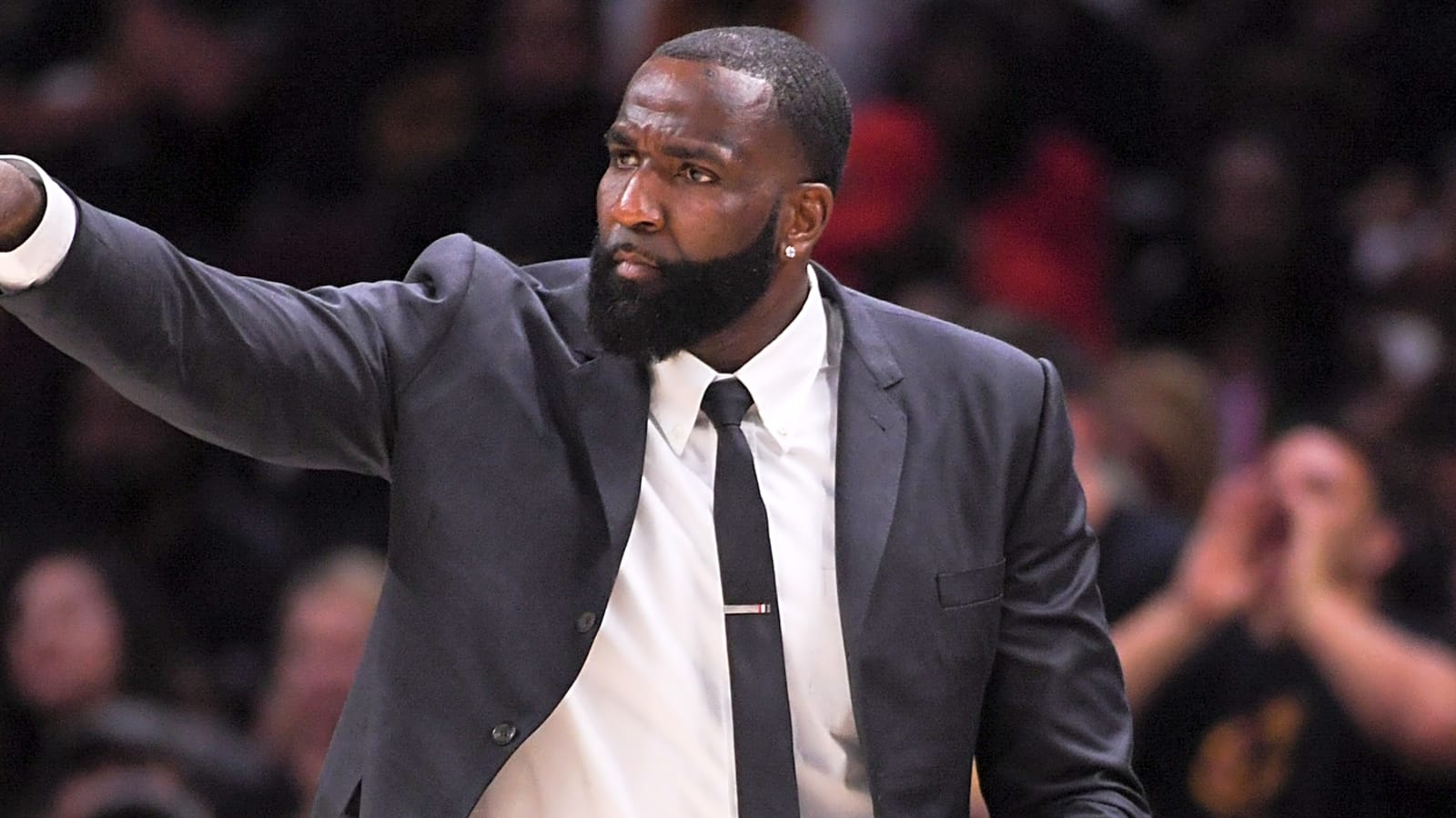 Perkins bashes Celtics, makes bold claim about new-look 76ers